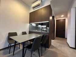 Midtown Modern (D7), Apartment #498710471